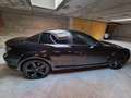 Mazda RX-8 RX-8 1.3 - thumbnail 4