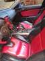 Mazda RX-8 RX-8 1.3 - thumbnail 11