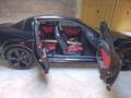 Mazda RX-8 RX-8 1.3 - thumbnail 6
