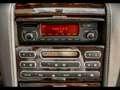 Bentley Brooklands COUPE 6.75 V8 537°FULL SERVICE°NAIM°KERAMIK Grijs - thumbnail 13