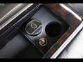 Bentley Brooklands COUPE 6.75 V8 537°FULL SERVICE°NAIM°KERAMIK Grijs - thumbnail 17
