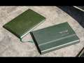 Bentley Brooklands COUPE 6.75 V8 537°FULL SERVICE°NAIM°KERAMIK Grijs - thumbnail 25