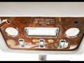 Bentley Brooklands COUPE 6.75 V8 537°FULL SERVICE°NAIM°KERAMIK Grijs - thumbnail 15