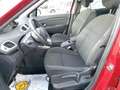 Renault Scenic 1.4 TCE BNS SPORT Rouge - thumbnail 23