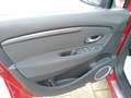 Renault Scenic 1.4 TCE BNS SPORT Rouge - thumbnail 22