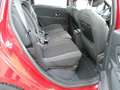 Renault Scenic 1.4 TCE BNS SPORT Rouge - thumbnail 17