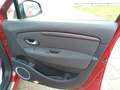 Renault Scenic 1.4 TCE BNS SPORT Rouge - thumbnail 19