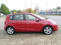Renault Scenic 1.4 TCE BNS SPORT Rouge - thumbnail 8