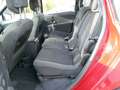 Renault Scenic 1.4 TCE BNS SPORT Rouge - thumbnail 20