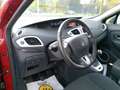 Renault Scenic 1.4 TCE BNS SPORT Rouge - thumbnail 25