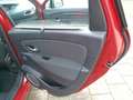 Renault Scenic 1.4 TCE BNS SPORT Rouge - thumbnail 18