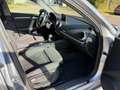 Audi A3 Sportback 1.4 e-tron Lease Edition, NAP, NAVI, Net Grijs - thumbnail 13