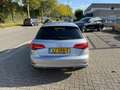 Audi A3 Sportback 1.4 e-tron Lease Edition, NAP, NAVI, Net Grijs - thumbnail 6