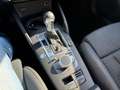 Audi A3 Sportback 1.4 e-tron Lease Edition, NAP, NAVI, Net Grijs - thumbnail 15