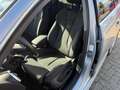 Audi A3 Sportback 1.4 e-tron Lease Edition, NAP, NAVI, Net Grijs - thumbnail 10