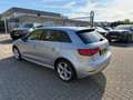 Audi A3 Sportback 1.4 e-tron Lease Edition, NAP, NAVI, Net Grijs - thumbnail 7