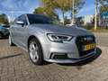 Audi A3 Sportback 1.4 e-tron Lease Edition, NAP, NAVI, Net Grijs - thumbnail 19