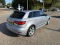 Audi A3 Sportback 1.4 e-tron Lease Edition, NAP, NAVI, Net Grijs - thumbnail 2