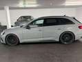 Audi RS4 RS4 Avant TFSI Tiptronic Grau - thumbnail 5