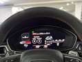 Audi RS4 RS4 Avant TFSI Tiptronic Grau - thumbnail 7