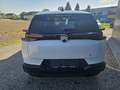 Citroen C5 Aircross Elektromotor 210 MAX Standrad-Range - SOFORT VE... Weiß - thumbnail 4
