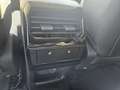 Citroen C5 Aircross Elektromotor 210 MAX Standrad-Range - SOFORT VE... Weiß - thumbnail 12