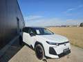 Citroen C5 Aircross Elektromotor 210 MAX Standrad-Range - SOFORT VE... Weiß - thumbnail 5