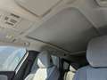 Citroen C5 Aircross Elektromotor 210 MAX Standrad-Range - SOFORT VE... Weiß - thumbnail 11