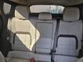 Citroen C5 Aircross Elektromotor 210 MAX Standrad-Range - SOFORT VE... Weiß - thumbnail 13