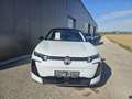 Citroen C5 Aircross Elektromotor 210 MAX Standrad-Range - SOFORT VE... Weiß - thumbnail 6