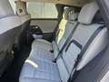 Citroen C5 Aircross Elektromotor 210 MAX Standrad-Range - SOFORT VE... Weiß - thumbnail 14