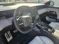 Citroen C5 Aircross Elektromotor 210 MAX Standrad-Range - SOFORT VE... Weiß - thumbnail 10