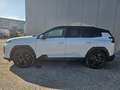 Citroen C5 Aircross Elektromotor 210 MAX Standrad-Range - SOFORT VE... Weiß - thumbnail 2