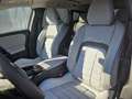Citroen C5 Aircross Elektromotor 210 MAX Standrad-Range - SOFORT VE... Weiß - thumbnail 7