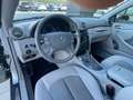 Mercedes-Benz CLK 320 Avantgarde Aut. Zilver - thumbnail 20