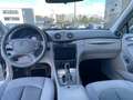 Mercedes-Benz CLK 320 Avantgarde Aut. Plateado - thumbnail 23