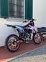 Rieju MRT Racing Mrt 50 motard limited edition Bianco - thumbnail 13