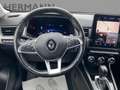 Renault Arkana 1.3 TCe 140 Intens CAM*LED*NAVI*SHZ*TWA Rot - thumbnail 11