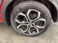 Renault Arkana 1.3 TCe 140 Intens CAM*LED*NAVI*SHZ*TWA Rot - thumbnail 13