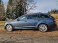 Skoda Octavia Octavia Combi 2,0 TDI Style Style, inkl. Anhängerrangier-Assistent, TOP Ausstattung Grau - thumbnail 2