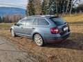 Skoda Octavia Octavia Combi 2,0 TDI Style Style, inkl. Anhängerrangier-Assistent, TOP Ausstattung Grau - thumbnail 3