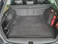 Skoda Octavia Octavia Combi 2,0 TDI Style Style, inkl. Anhängerrangier-Assistent, TOP Ausstattung Grau - thumbnail 9