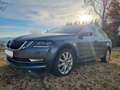 Skoda Octavia Octavia Combi 2,0 TDI Style Style, inkl. Anhängerrangier-Assistent, TOP Ausstattung Grau - thumbnail 1