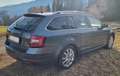 Skoda Octavia Octavia Combi 2,0 TDI Style Style, inkl. Anhängerrangier-Assistent, TOP Ausstattung Grau - thumbnail 7