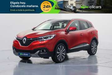 1.2 TCe Energy Zen 97kW