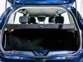 Dacia Sandero AMBIANCE 1.2 16V 75CV 5P Azul - thumbnail 15