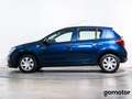Dacia Sandero AMBIANCE 1.2 16V 75CV 5P Azul - thumbnail 3