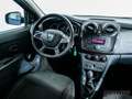Dacia Sandero AMBIANCE 1.2 16V 75CV 5P Azul - thumbnail 26