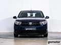 Dacia Sandero AMBIANCE 1.2 16V 75CV 5P Azul - thumbnail 6