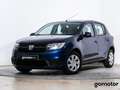 Dacia Sandero AMBIANCE 1.2 16V 75CV 5P Azul - thumbnail 1
